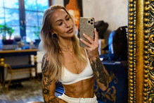 Przeszła jedną z największych metamorfoz w historii „Hotelu Paradise”, a teraz to. Dominika Konował właśnie potwierdziła, sypią się gratulacje
