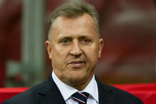 Szokujące wieści ze Szwajcarii! Kulesza wybrał nowego selekcjonera reprezentacji Polski