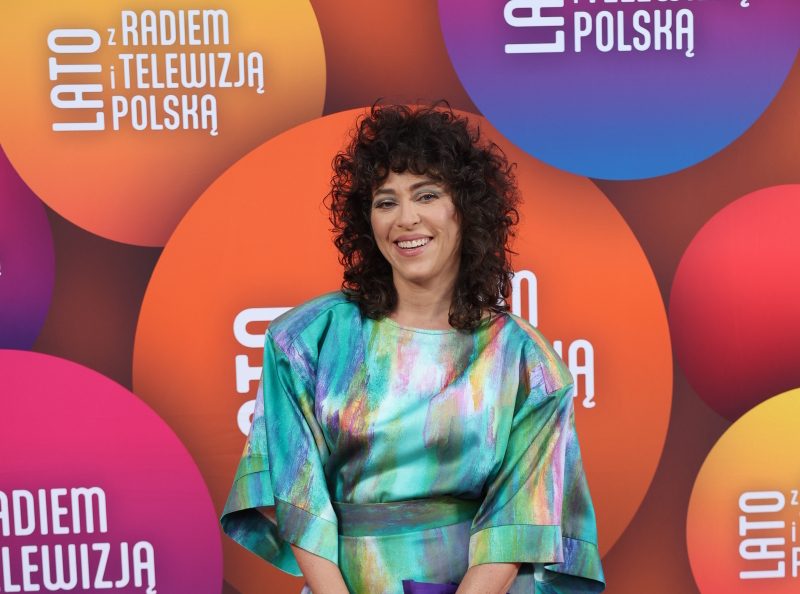 Natalia Kukulska