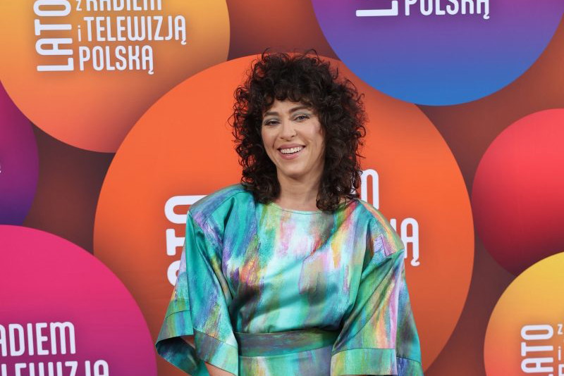 Natalia Kukulska