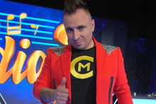 Czadoman bez cenzury