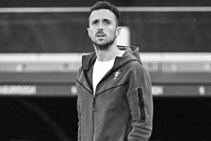 Tragiczna śmierć Diogo Joty i jego brata: szczegóły wypadku i pogrzebu