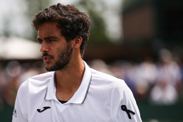 Diogo Jota nie żyje! Wimbledon łamie 148-letnią zasadę, by oddać hołd piłkarzowi