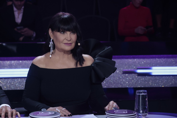 Iwona Pavlović tuż przed nową edycją "Tańca z gwiazdami" przekazała takie wieści