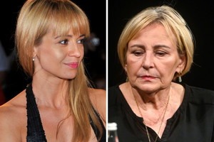 Mama Przybylskiej ujawnia wstrząsającą prawdę o jej ostatnich chwilach