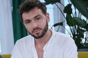 Kamil Bednarek w żałobie. Śmierć przyszła nagle