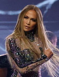 Jennifer Lopez zagra w Warszawie tylko pod tym warunkiem
