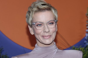 Anita Werner pokazała jak wyglądała 18 lat temu