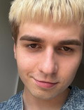 Najpierw Podsiasło i Sanah, teraz ON! Kolejny polski artysta ogłasza koncert na Narodowym