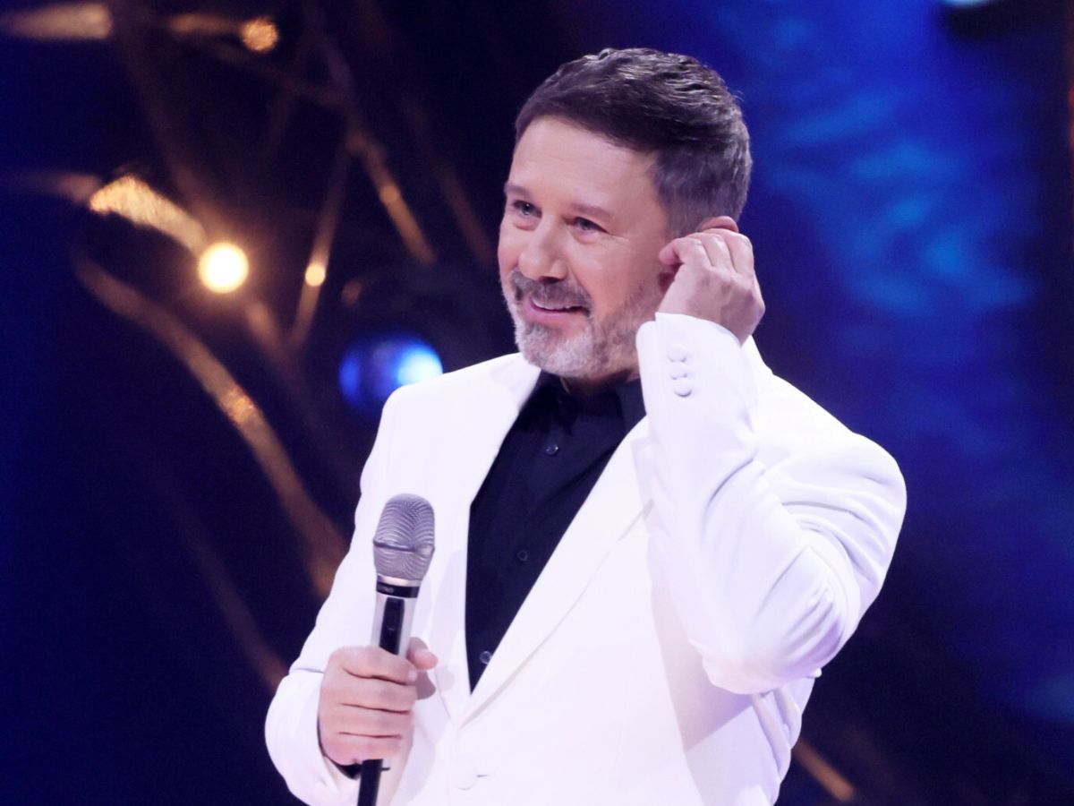 Potwierdziły się wieści ws. Piasecznego. Jest tak, jak podejrzewano
