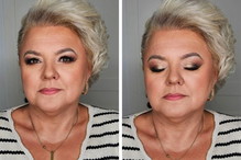 Agata z "Rolnika" pokazała zdjęcia z wesela syna. Wyglądała jak gwiazda