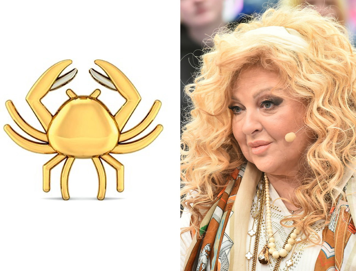 Horoskop dzienny na środę 16 lipca 2025. Nerwowy dzień dla trzech znaków zodiaku , fot: EastNews