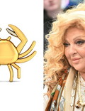 Horoskop dzienny na środę 16 lipca 2025. Nerwowy dzień dla trzech znaków zodiaku , fot: EastNews