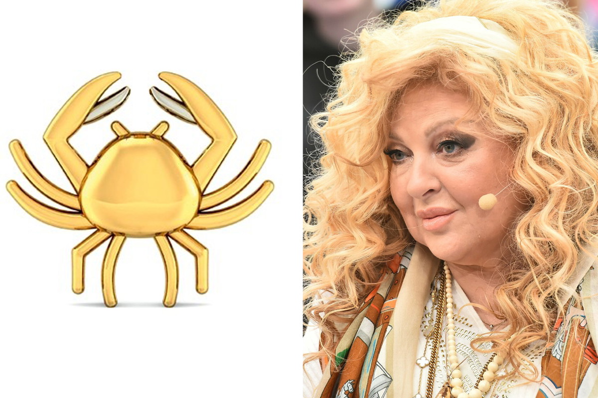 Horoskop dzienny na środę 16 lipca 2025. Nerwowy dzień dla trzech znaków zodiaku , fot: EastNews