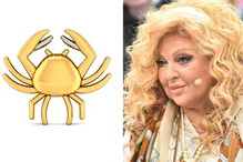 Horoskop dzienny na środę 16 lipca 2025. Nerwowy dzień dla trzech znaków zodiaku , fot: EastNews