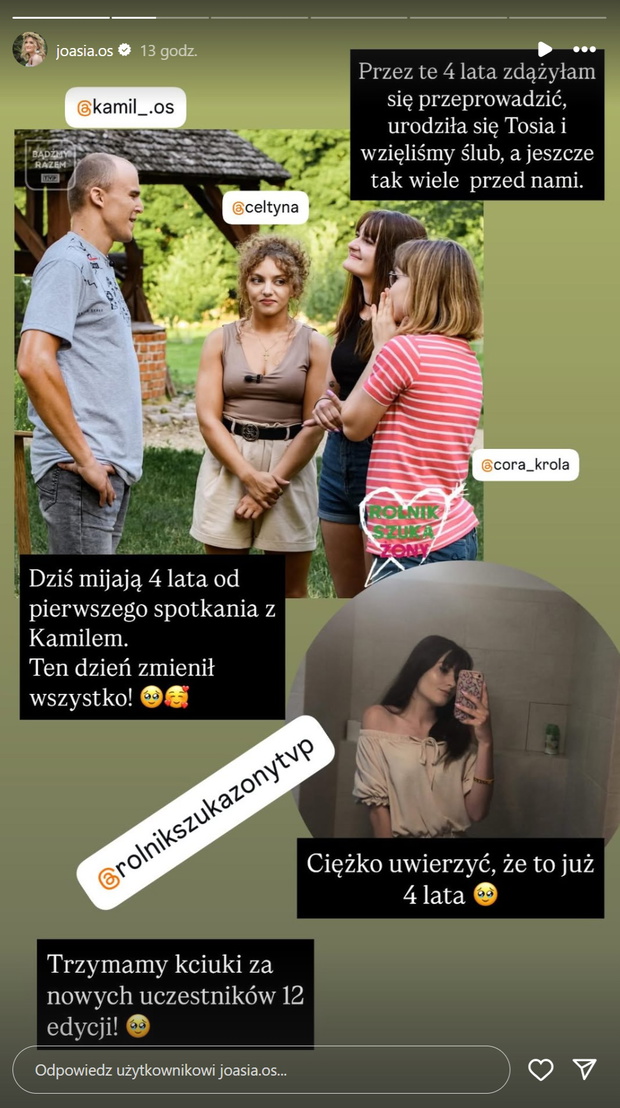 Bez tytułu gggg