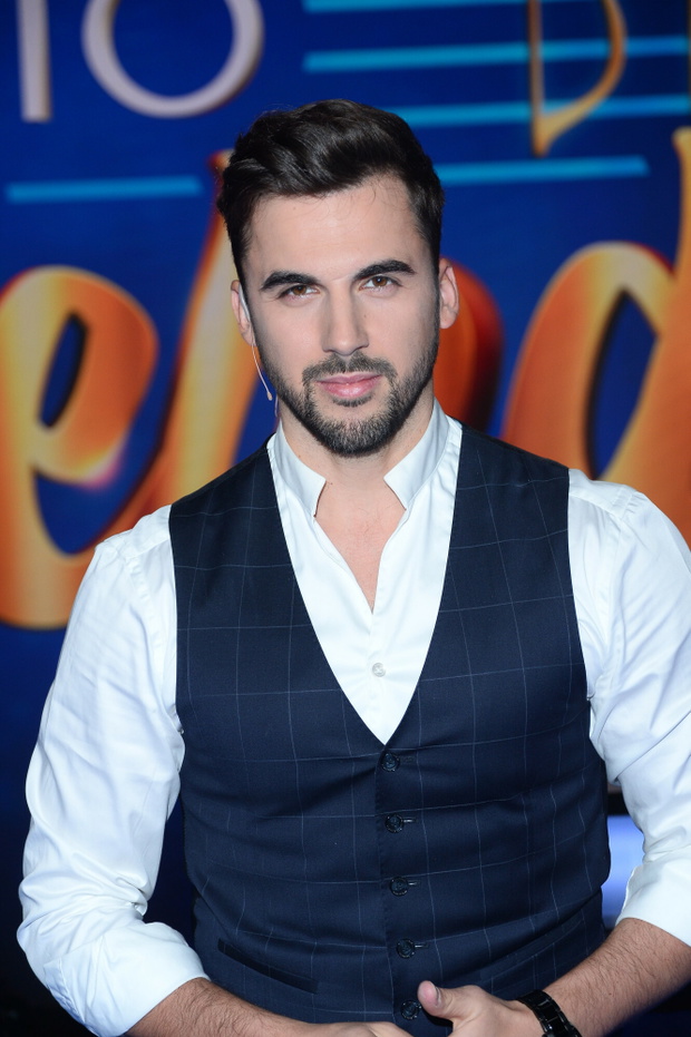 Jakub Kucner