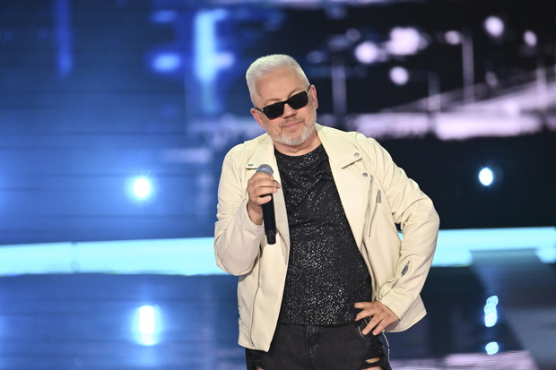 Jacek Łągwa