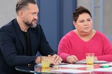 Nieoczekiwany zwrot ws. "Dzień Dobry TVN"