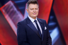 Rafał Brzozowski kasuje FORTUNĘ za wesele! Padła szokująca kwota!