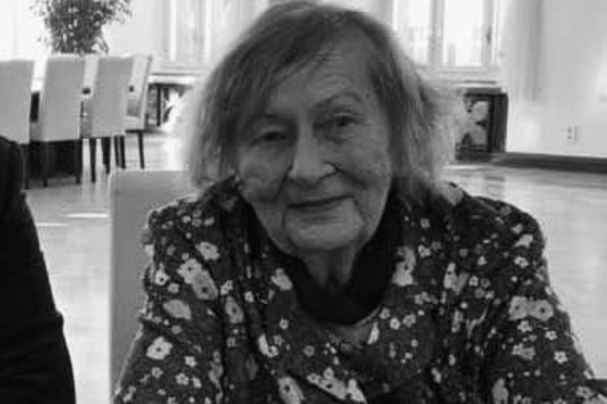 Kolejna polska legenda nie żyje. Smutna wiadomość uderzyła jak grom