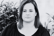 Nie tylko nowotwór. Kołaczkowska zmagała się również z inną chorobą. "Stałam przed lustrem i płakałam"