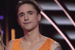 Uwielbiany tancerz "Tańca z Gwiazdami" rezygnuje z show