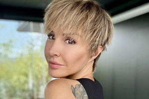 40. urodziny Blanki Lipińskiej. Mamy jej stare zdjęcia