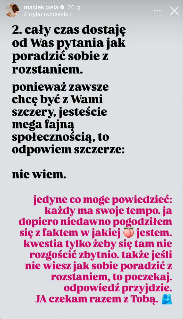 Maciej Pela
