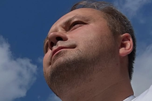 Tragiczne doniesienia! Adrian z "ŚOPW" w szpitalu: "Lekarze znaleźli moim mózgu..."