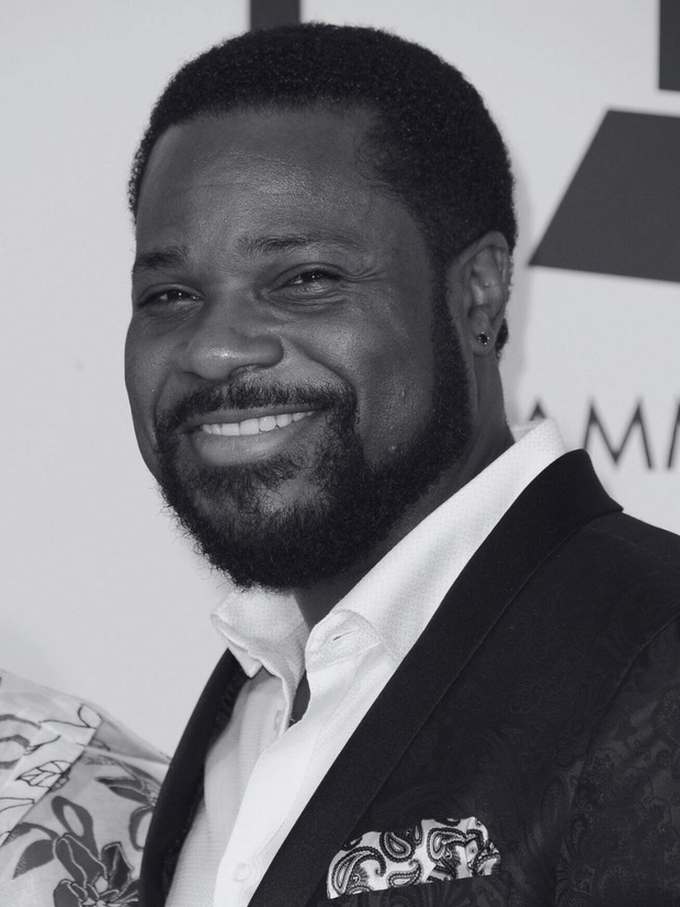 Malcolm-Jamal Warner nie żyje