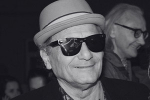 Nie żyje Ryszard „Placho” Olesiński. Gitarzysta Maanamu odszedł w wieku 71 lat