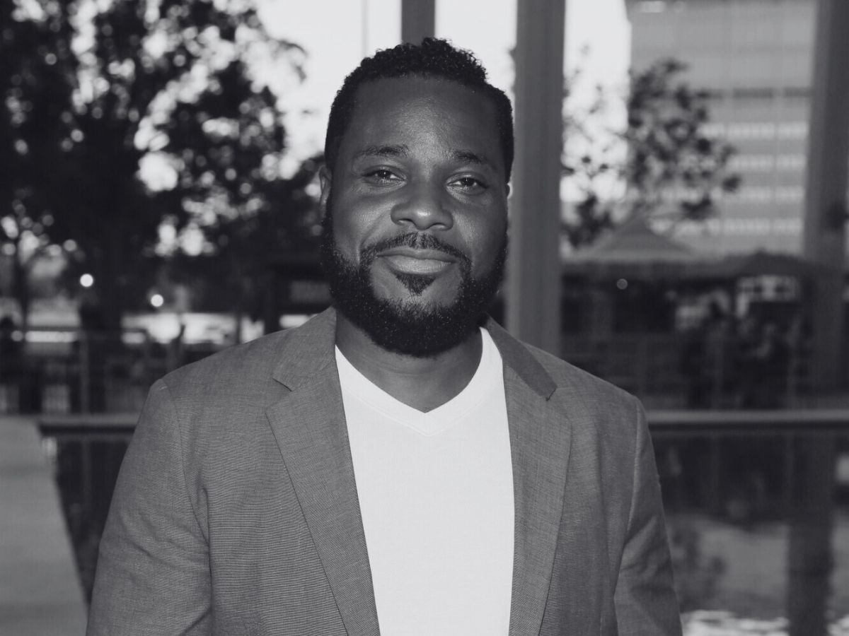 Malcolm-Jamal Warner nie żyje