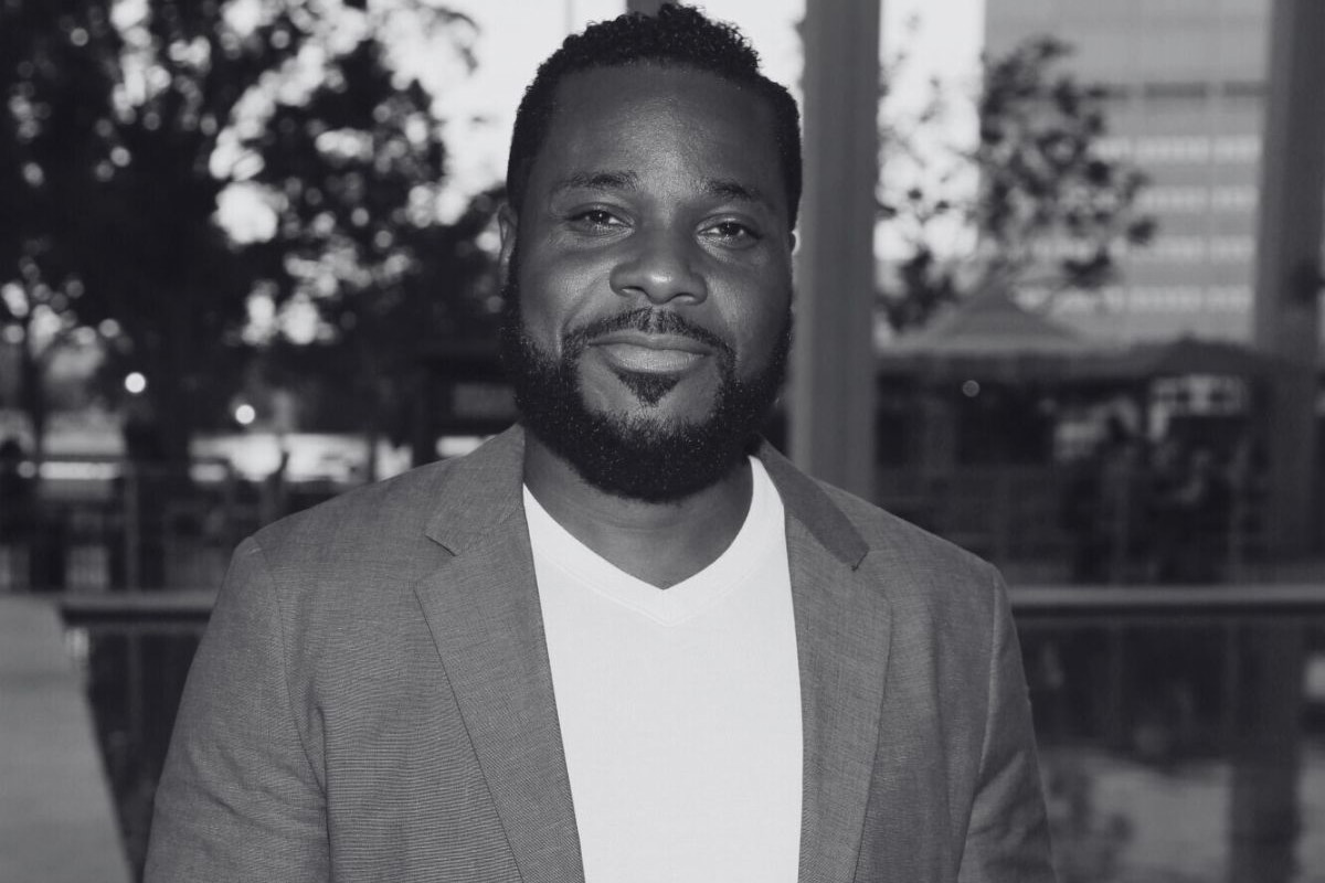 Malcolm-Jamal Warner nie żyje