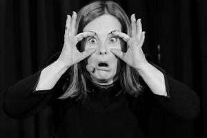 TVP i Polsat żegnają Joannę Kołaczkowską. Emocjonalne wpisy po śmierci artystki