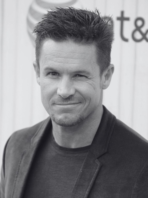 Felix Baumgartner nie żyje