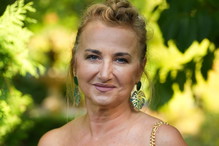 Anna z „Sanatorium miłości" ma nowego partnera. Od razu przyznała, że jest od niej młodszy