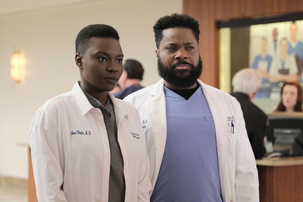 Malcolm-Jamal Warner nie żyje