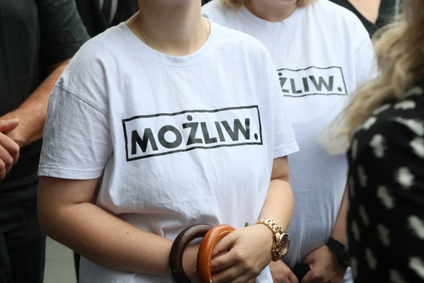 Pogrzeb Joanny Kołaczkowskiej