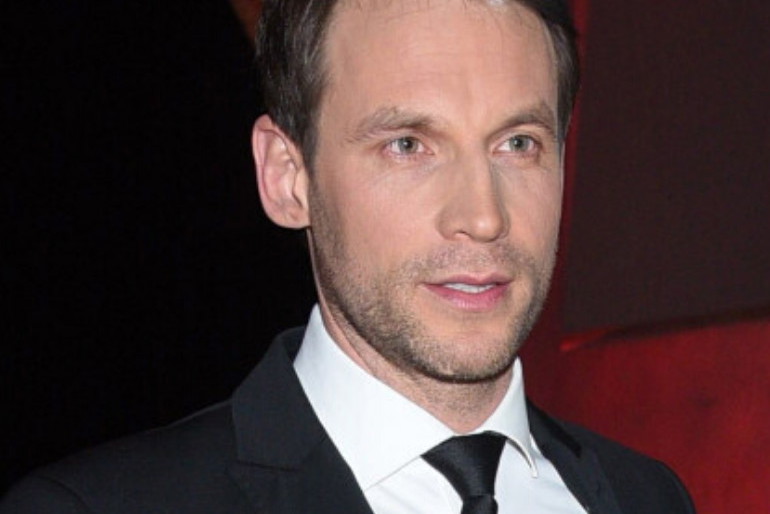Tomasz Wolny