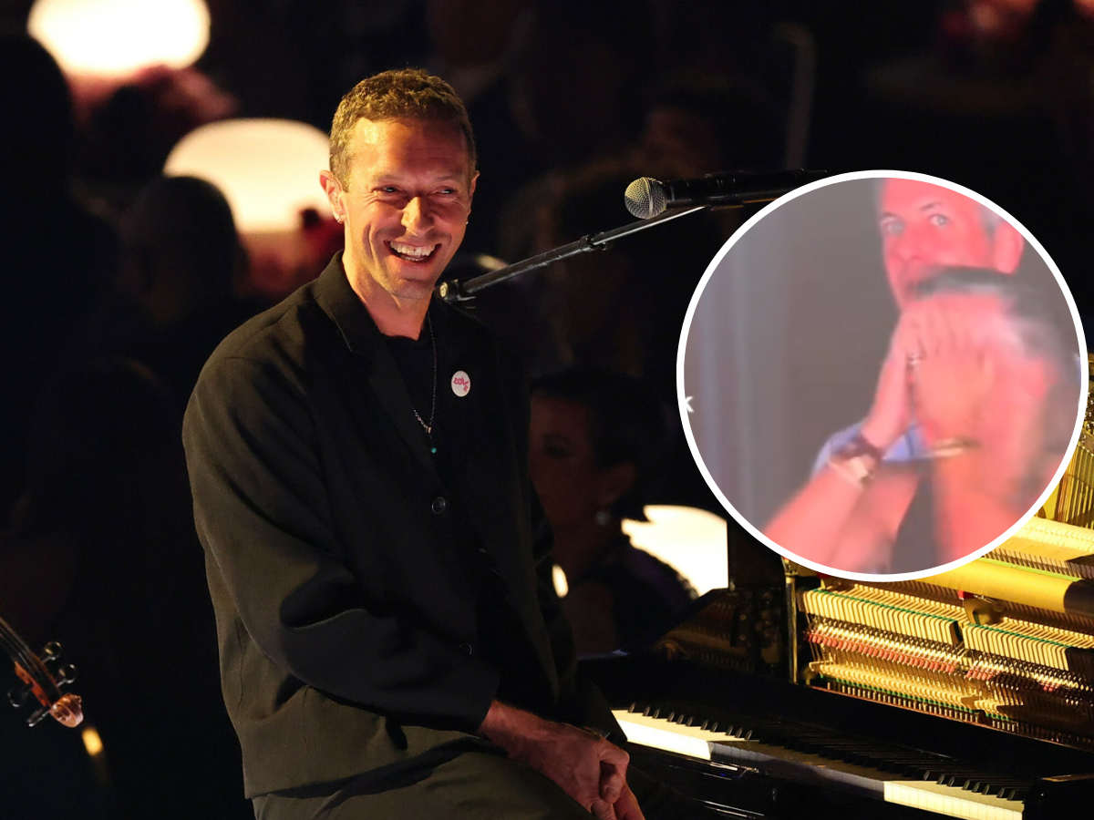 Rezygnacja Kristin Cabot – HR Astronomer odchodzi po Coldplay kiss‑cam skandalu