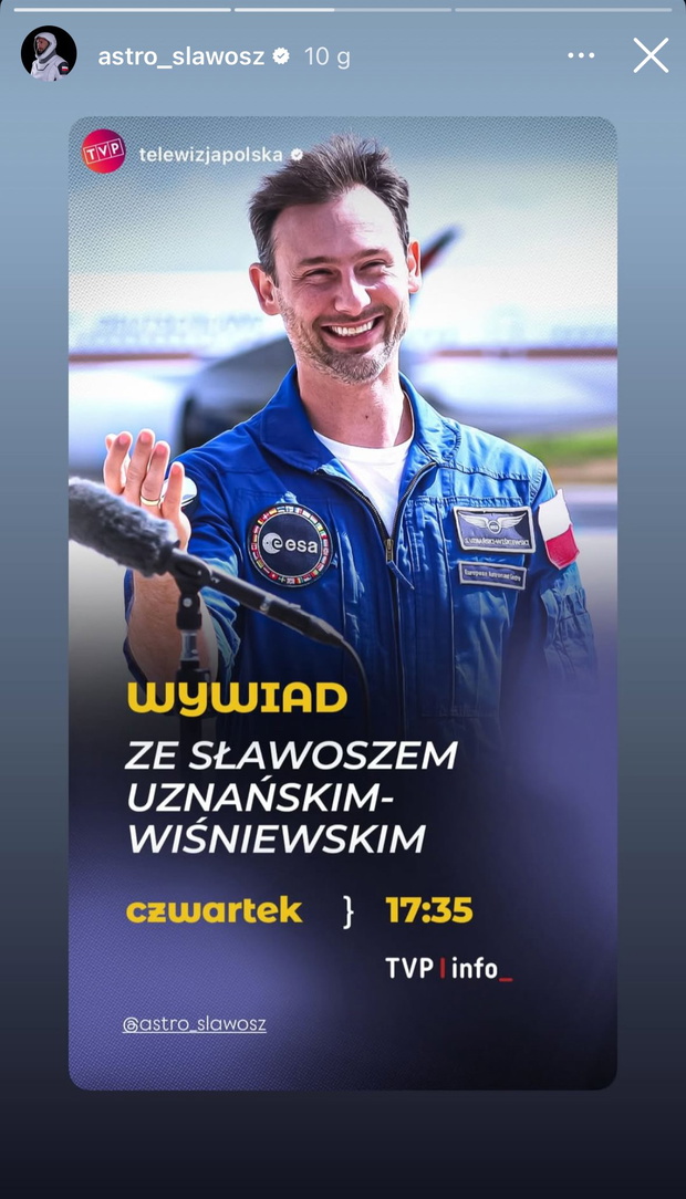 Sławosz Uznański-Wiśniewski
