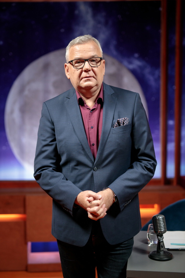 Łzy i wspomnienia. Pogrzeb Joanny Kołaczkowskiej poruszył wszystkich