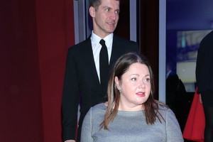 Katarzyna Niezgoda po latach wyjawiła prawdę