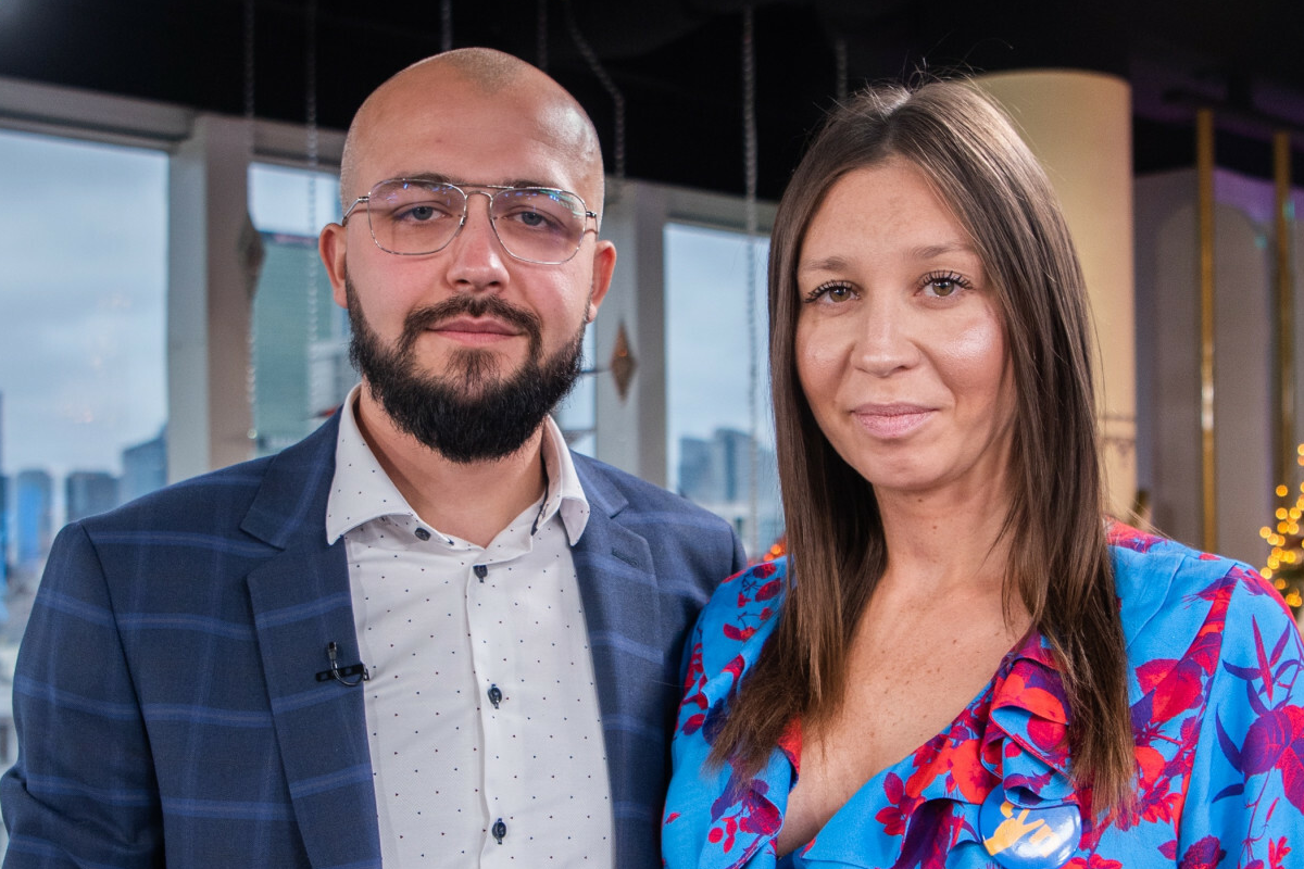 Aneta ze "ŚOPW" szczerze o zagrożonej ciąży. Te słowa łamią serce