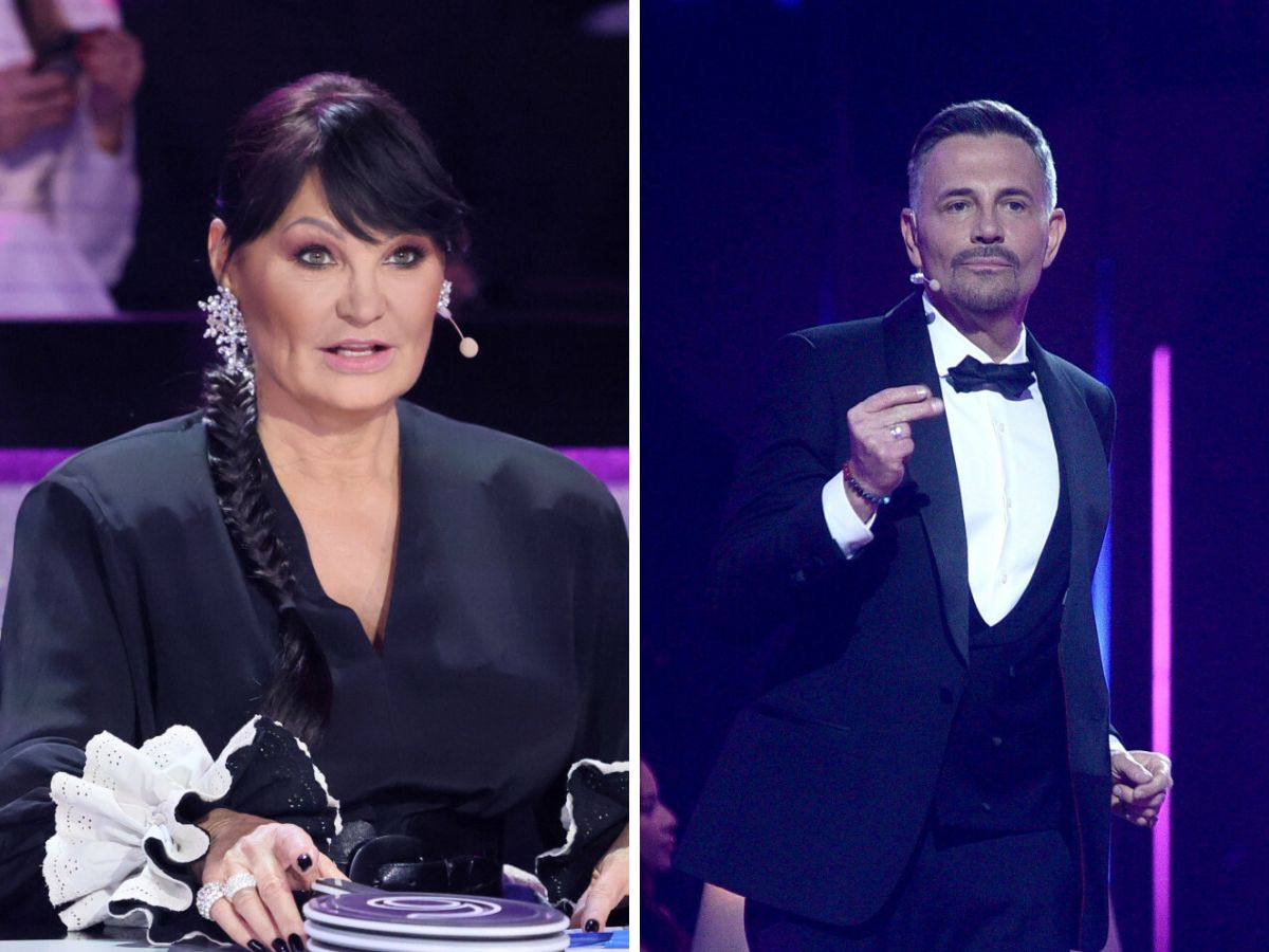 Polsat ogłasza nową gwiazdę "Tańca z gwiazdami". Fani stracili cierpliwość