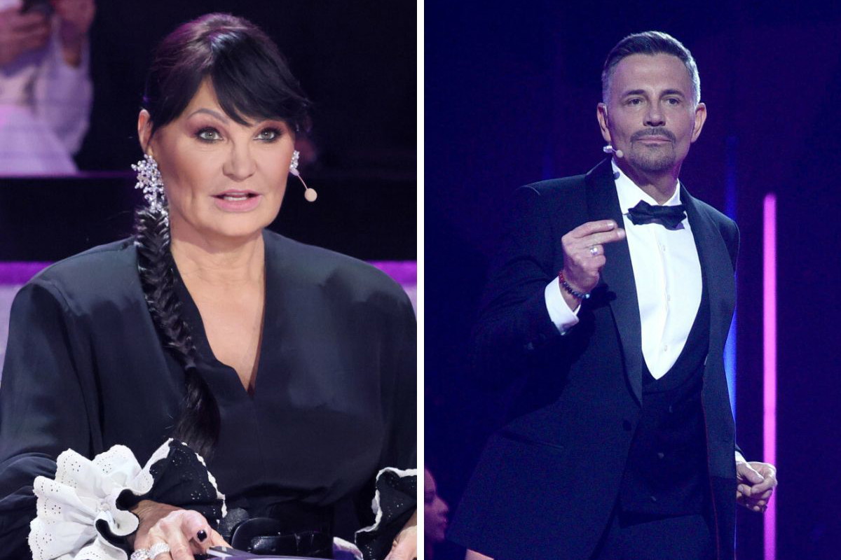 Polsat ogłasza nową gwiazdę "Tańca z gwiazdami". Fani stracili cierpliwość