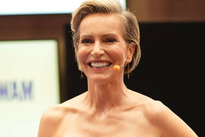 Paulina Smaszcz zaskoczyła radosną nowiną
