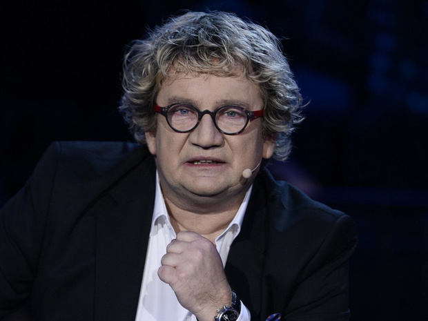 Wielki cios dla fanów Pawła Królikowskiego