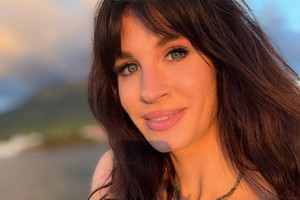 Sylwia Grzeszczak cała na biało przekazała radosną nowinę